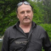 Отзыв от Родион - виза ДТВ